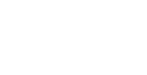 NORCALTC Logo
